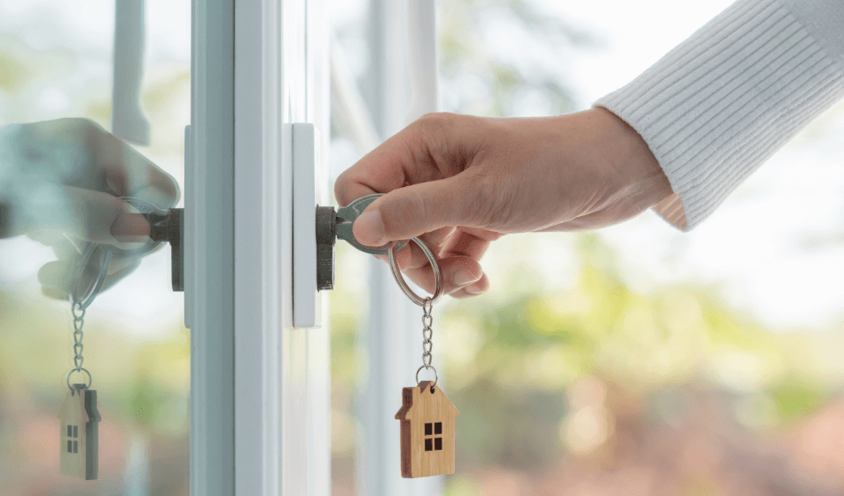 home services image